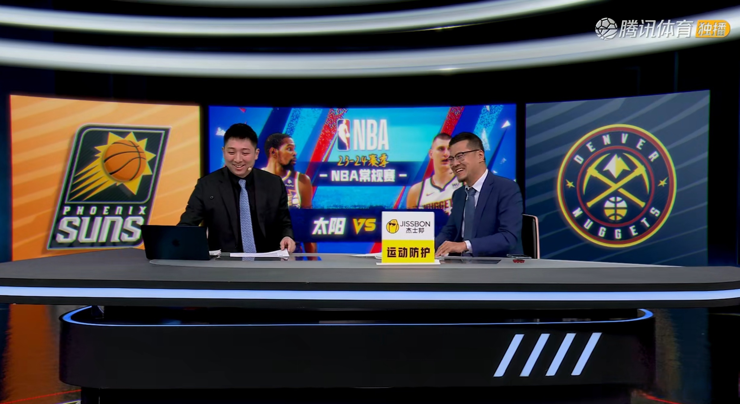 nba直播吧免费直播_(nba直播吧免费直播178)  第2张
