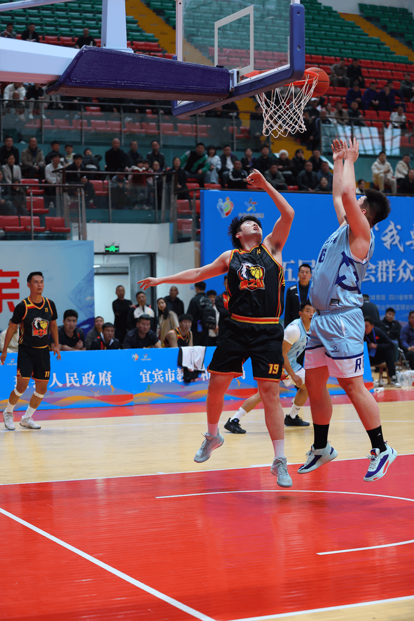 全运会四川男蓝_(全运会四川男蓝与浙江男蓝比赛结果)