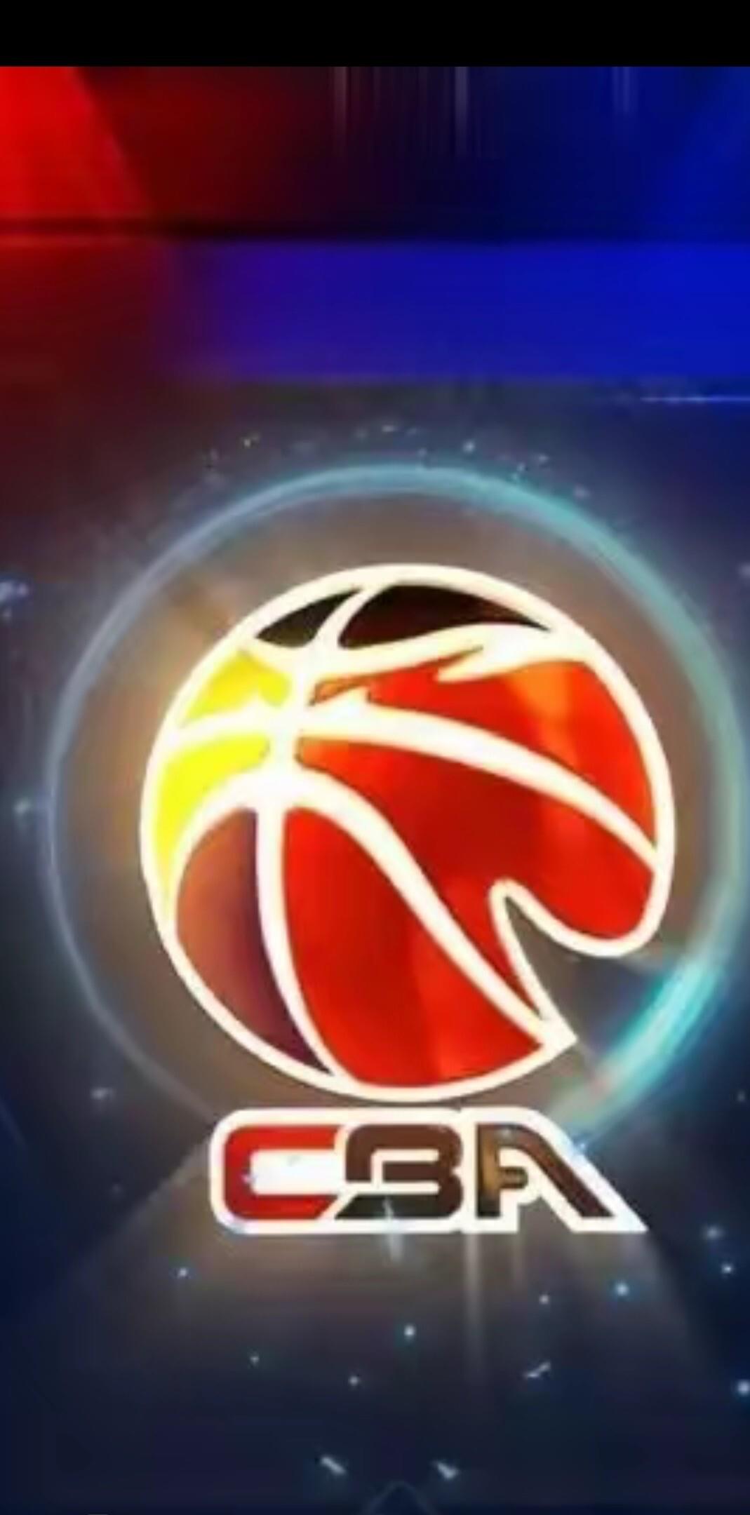 cba官网直播视频回放在哪看_(cba官网直播视频回放在哪看啊)  第1张