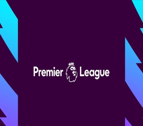 足球直播360直播频道下载_(足球直播360直播频道下载最新版)  第1张