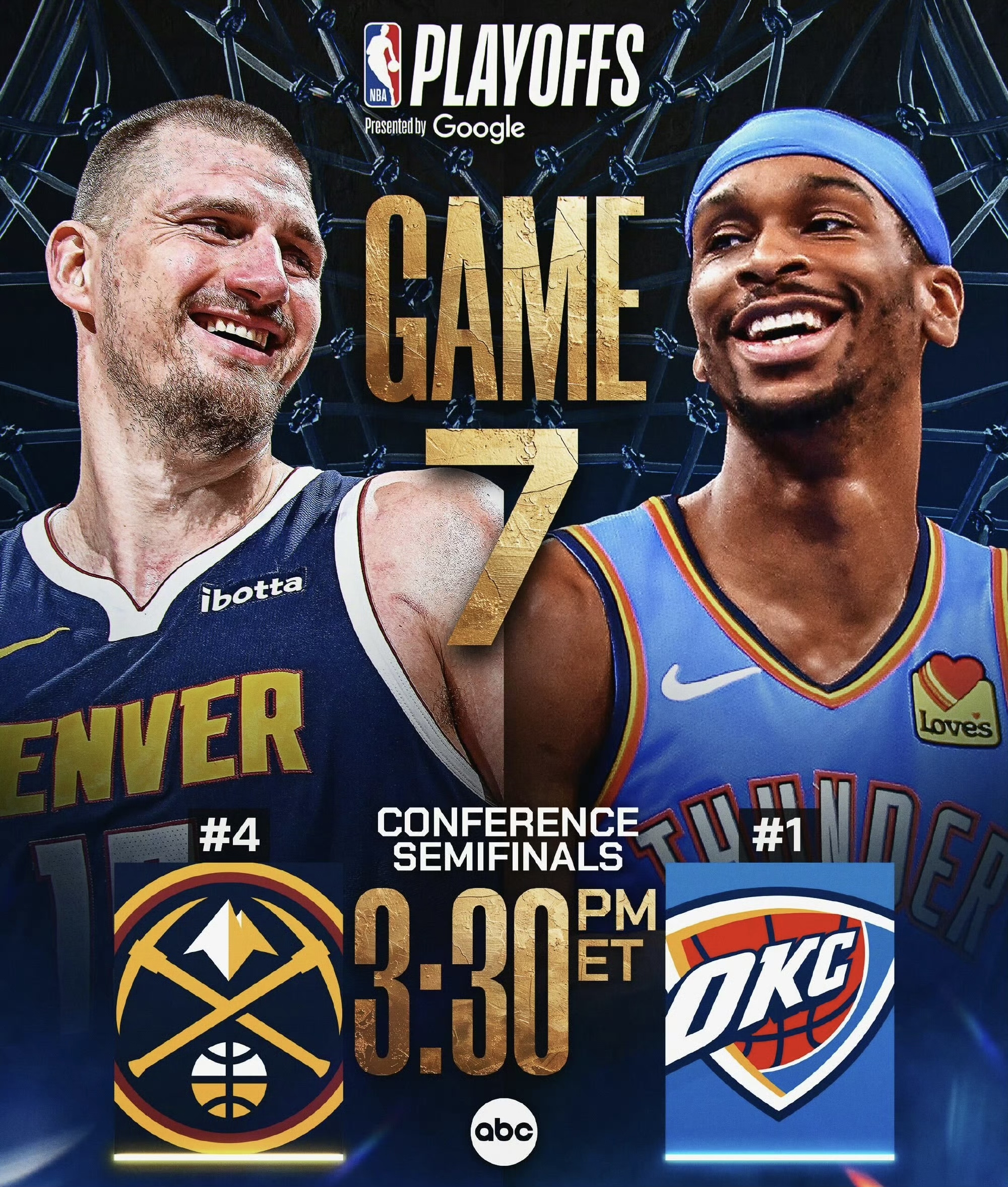 nba录像回放高清国语版_(nba录像回录像高清国语2020)  第1张