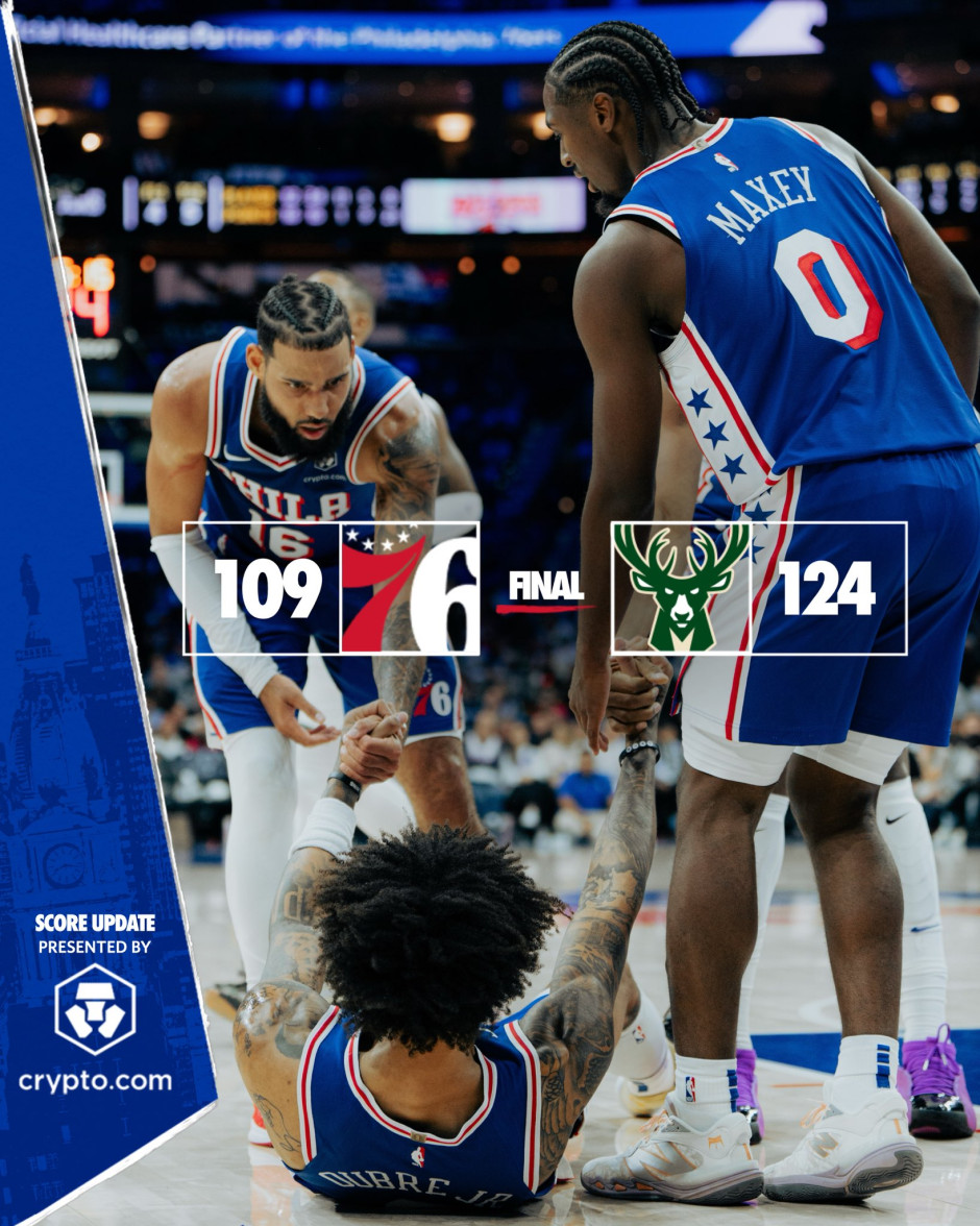 nba录像回放高清国语版_(nba录像回录像高清国语2020)  第2张