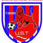 nba录像98录像回放咪咕视频_(nba录像高清回放像免费观看98)  第2张