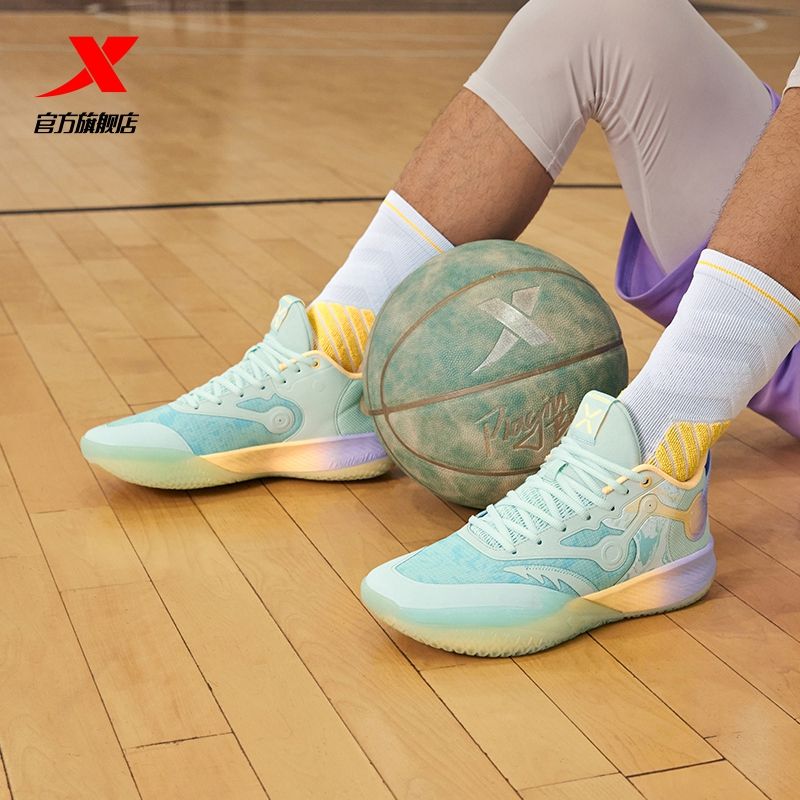 178篮球直播中文网_(178篮球直播在线观看球迷)  第2张