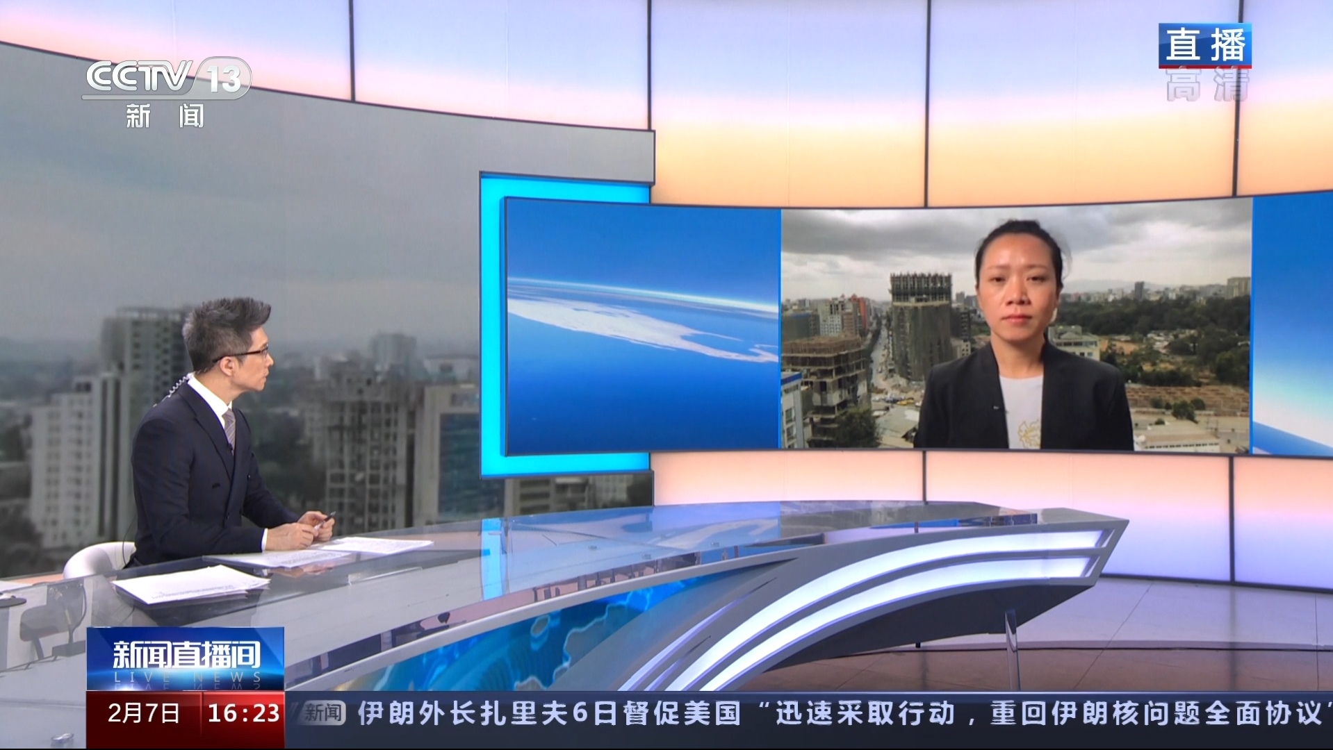 低调直播看jrs30直播_(jrs低调看直播免费体育直播)