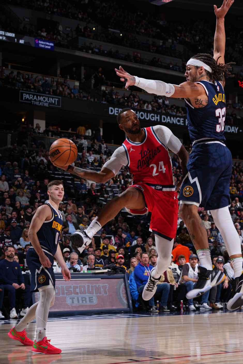 nba.直播吧_(nba直播吧极速)  第2张