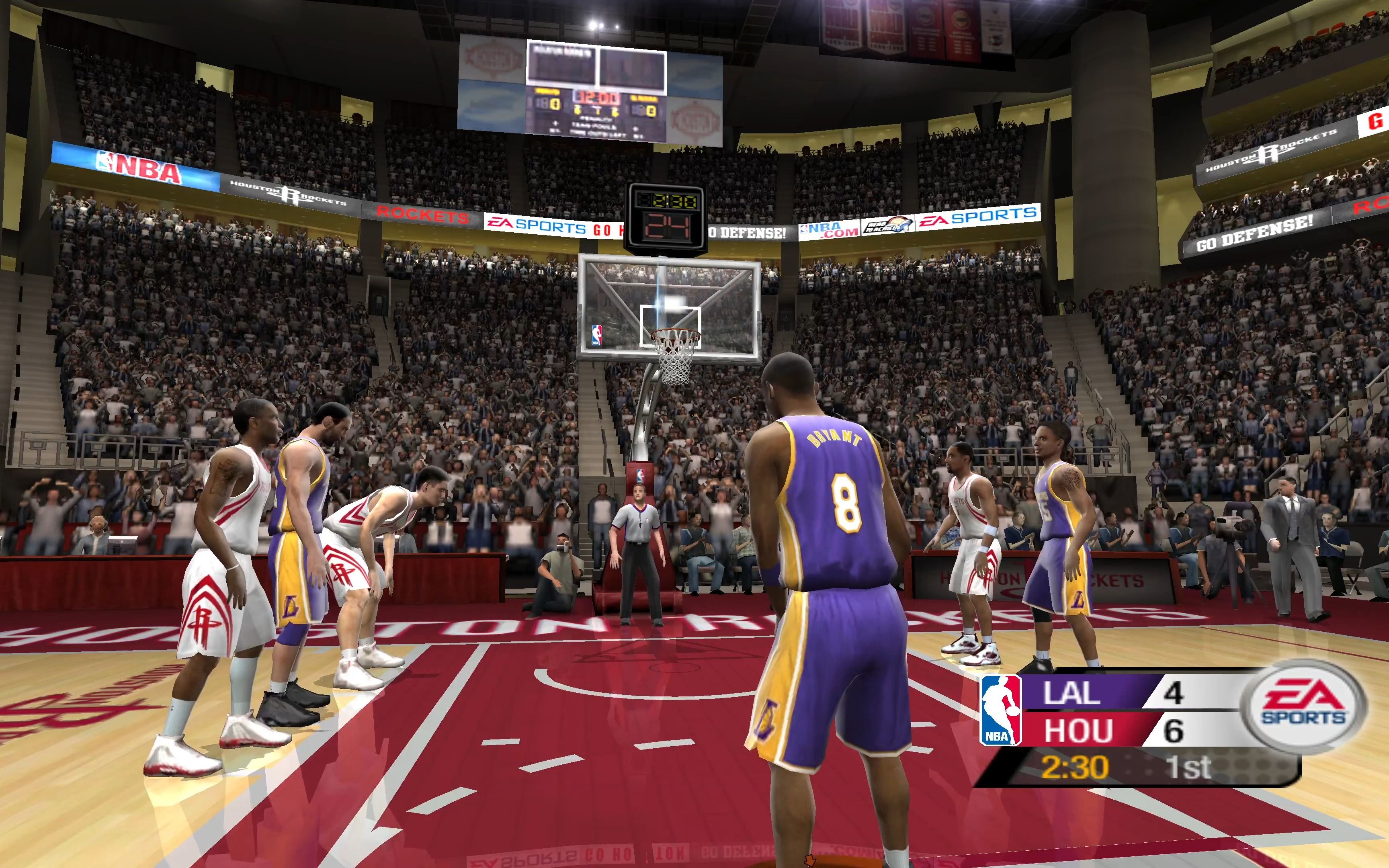 nba录像回放下载_(nba录像回放视频下载)  第1张