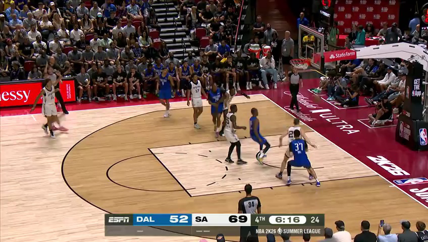 nba录像国语全场回放_(nba回放视频录像回放国语) 第1张 nba录像国语全场回放_(nba回放视频录像回放国语) 第1张