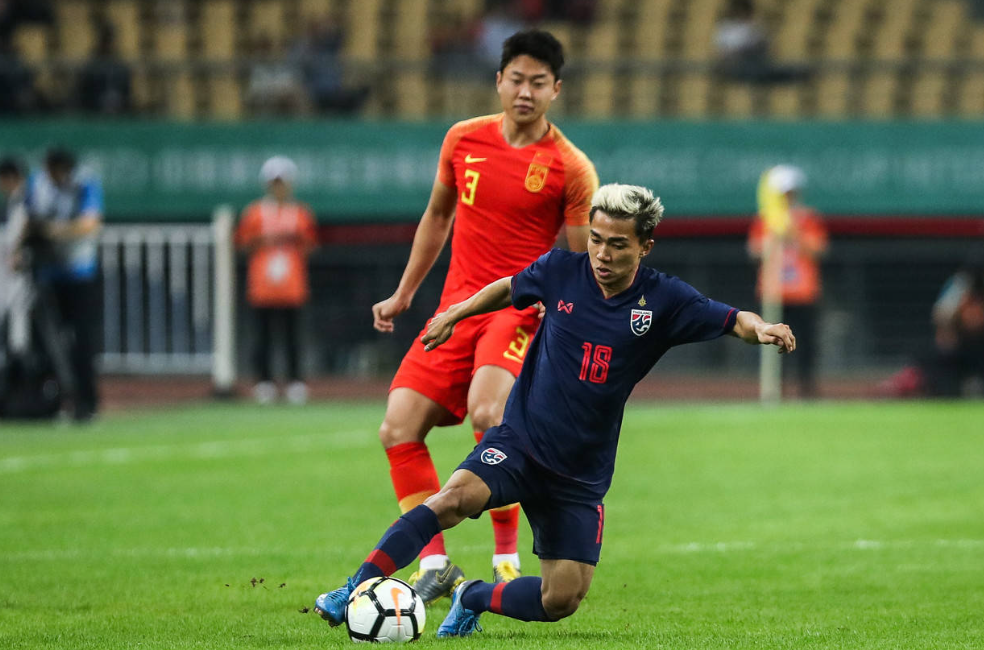 武里南联队_(武里南联队球衣)  第2张