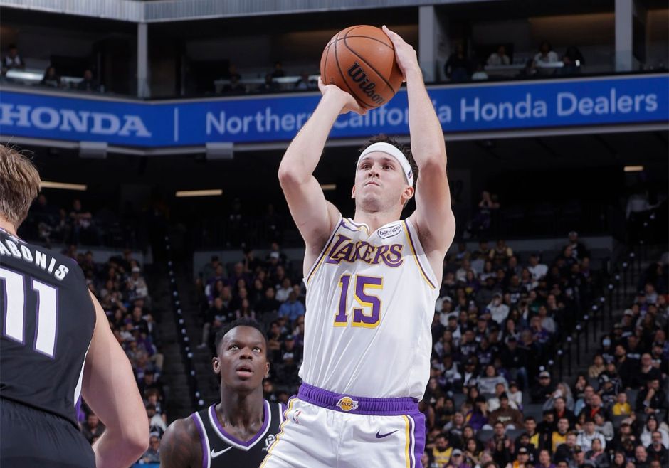 nba录像回放cc_(NBA录像回放CBA直播)  第1张