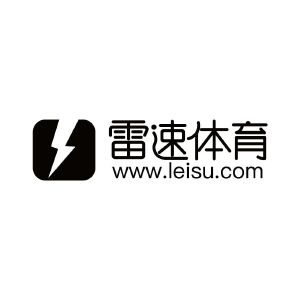 雷速指数官网下载app_(雷速为什么没有指数选项了呢)  第2张