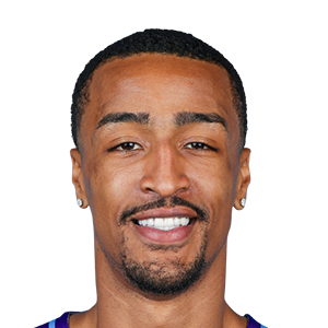 178篮球直播nba球迷网_(178篮球直播在线直播球迷网)  第2张