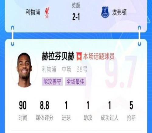 直播吧nba直播吧回放_(直播吧nba直播吧回放在哪看) 第1张 直播吧nba直播吧回放_(直播吧nba直播吧回放在哪看) 第1张