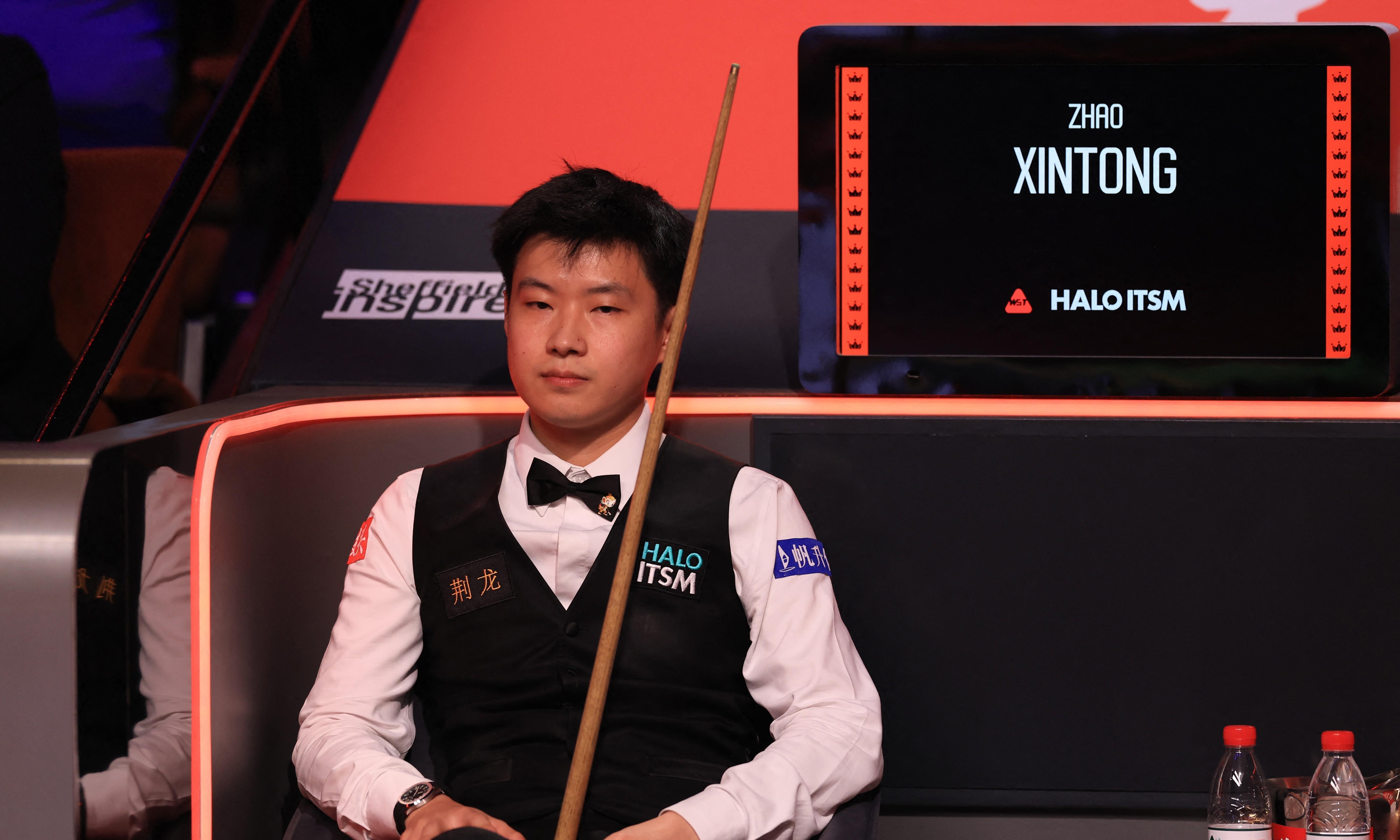 斯诺克比赛直播(免费)_(斯诺克比赛直播免费央视频在线)  第1张