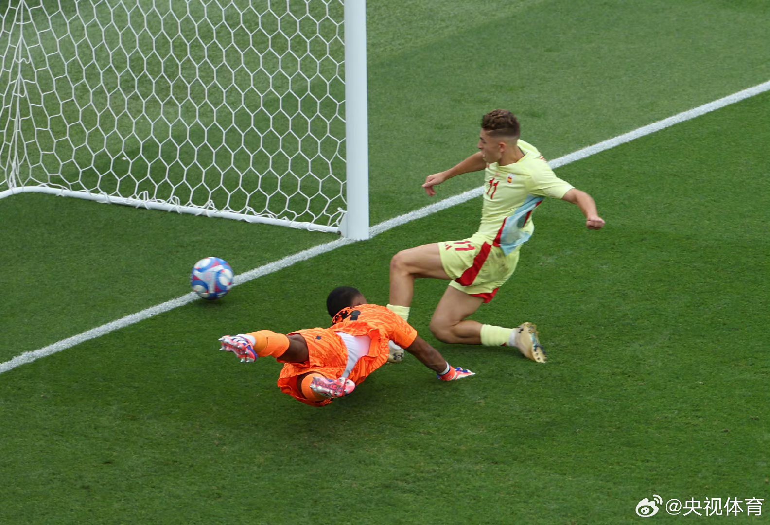 足球录播回放_(足球录像回放无水印)  第1张