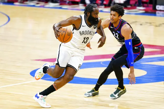 怎么看nba录像回放_(怎么看nba录像回放直播)