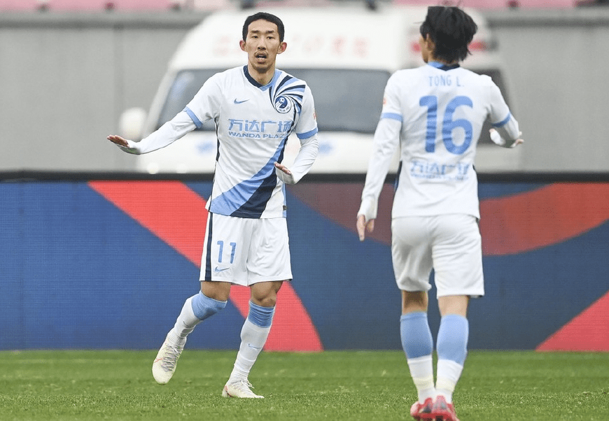 cba直播视频回放在线观看_(cba直播视频回放在线观看高清)  第1张