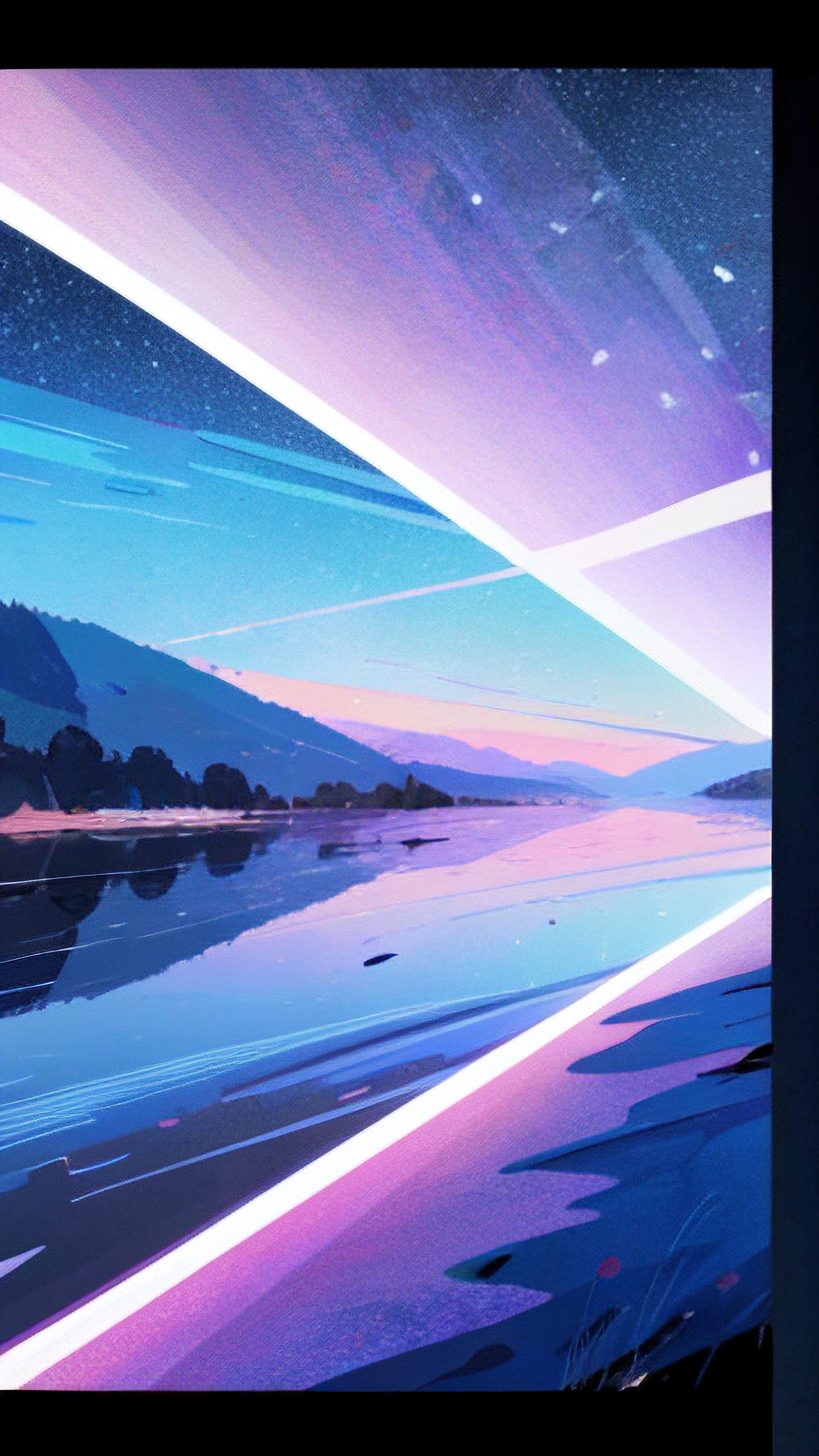 直播视频背景素材高清免费的简单介绍 第2张 直播视频背景素材高清免费的简单介绍 第2张