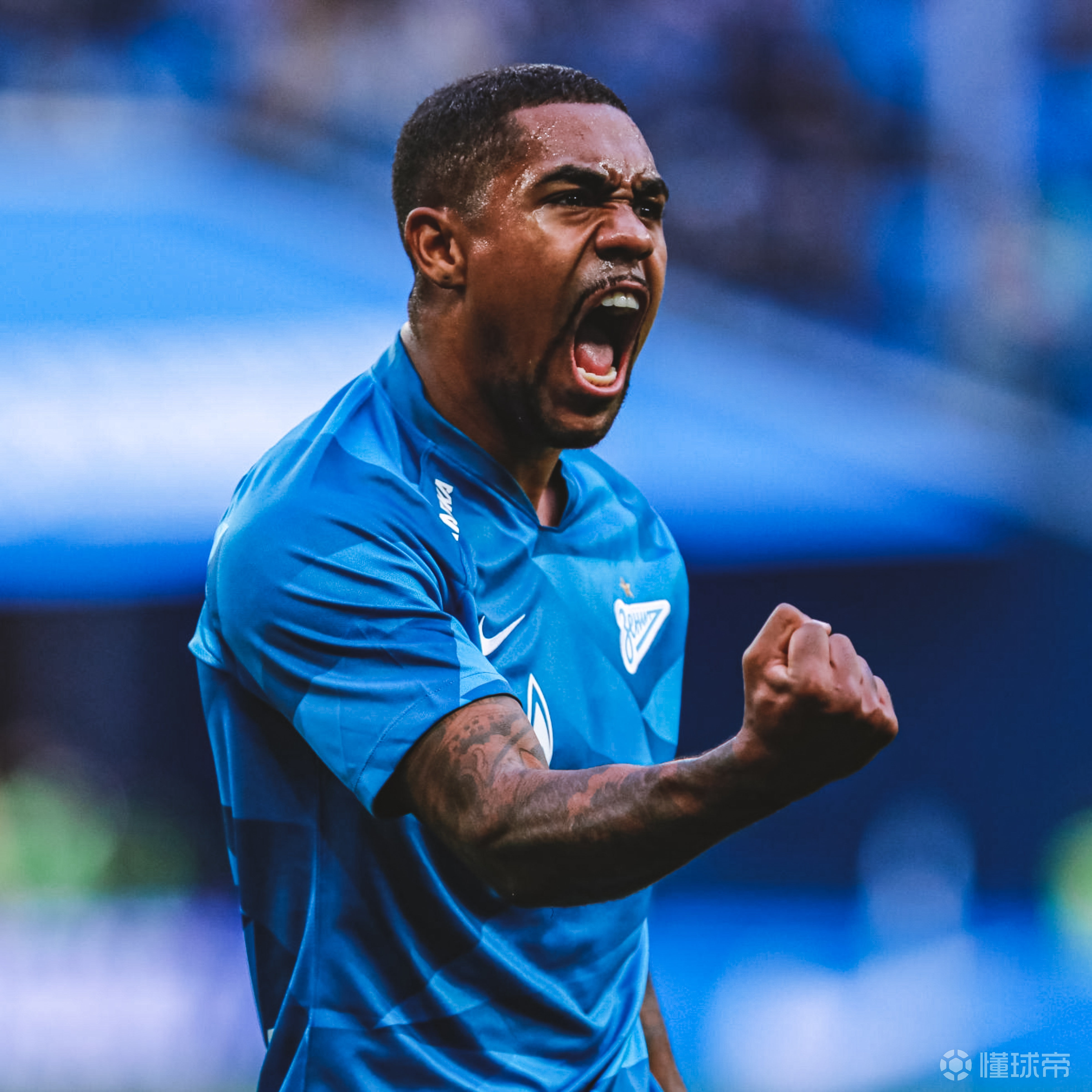 88看球直播高清俄超_(88看球网nba在线直播观看)  第1张