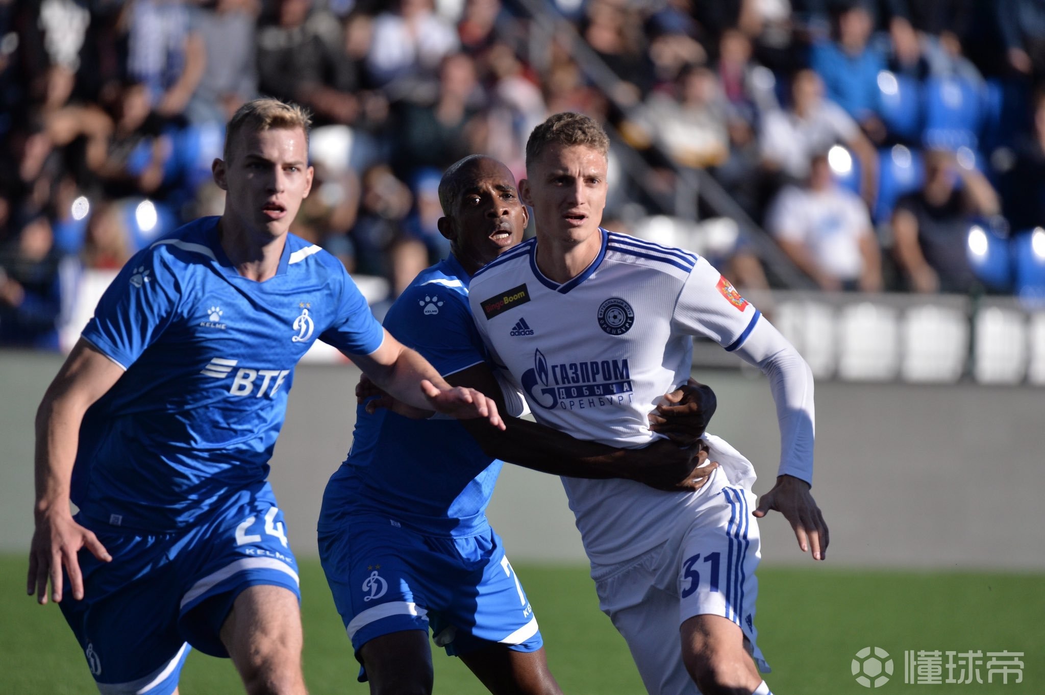 88看球直播高清俄超_(88看球网nba在线直播观看)  第2张