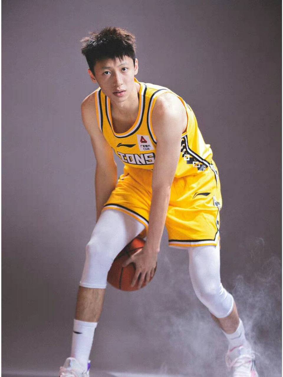 cba直播浙江一广厦_(今晚cba直播浙江对广厦)  第2张