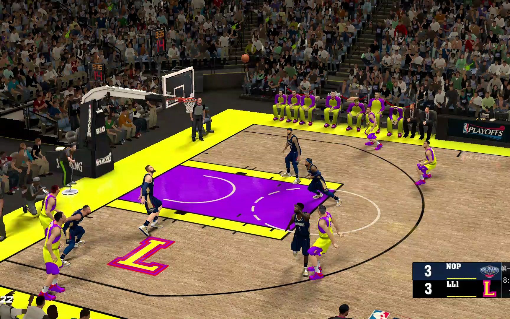 nba录像下载mp4_(nba录像下载W11点击直接玩中国)  第1张