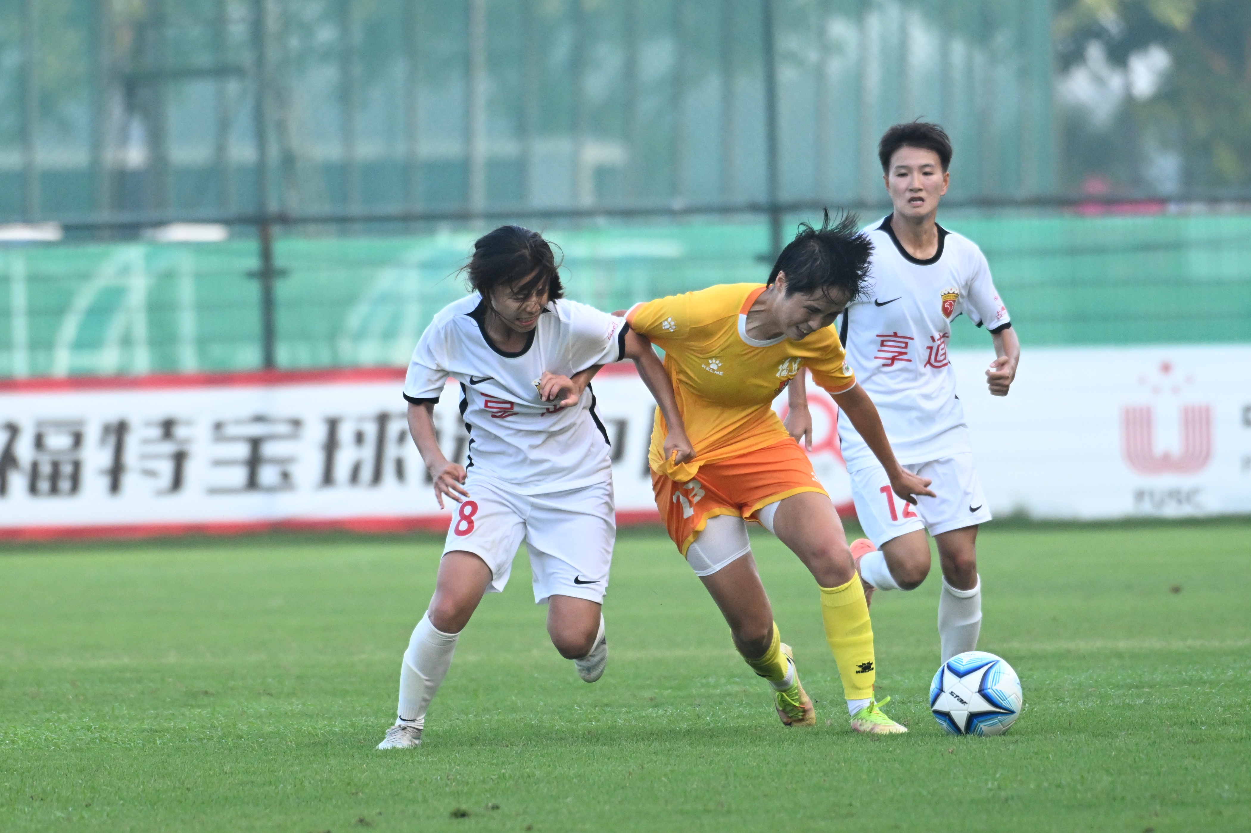 乙级联赛_(中国乙级联赛)