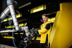 关于3833tv直播nba在线播放的信息