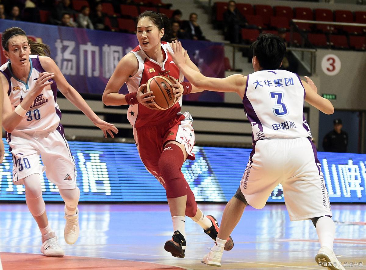 女篮今晚中央5直播_(女篮今晚中央5直播结果)  第1张