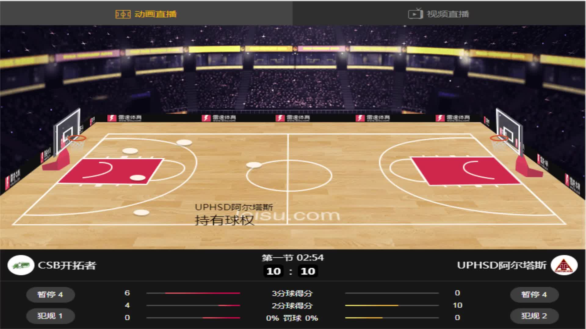 98直播吧篮球录像回放_(98直播吧篮球录像回放V13不停领彩金中国)  第1张