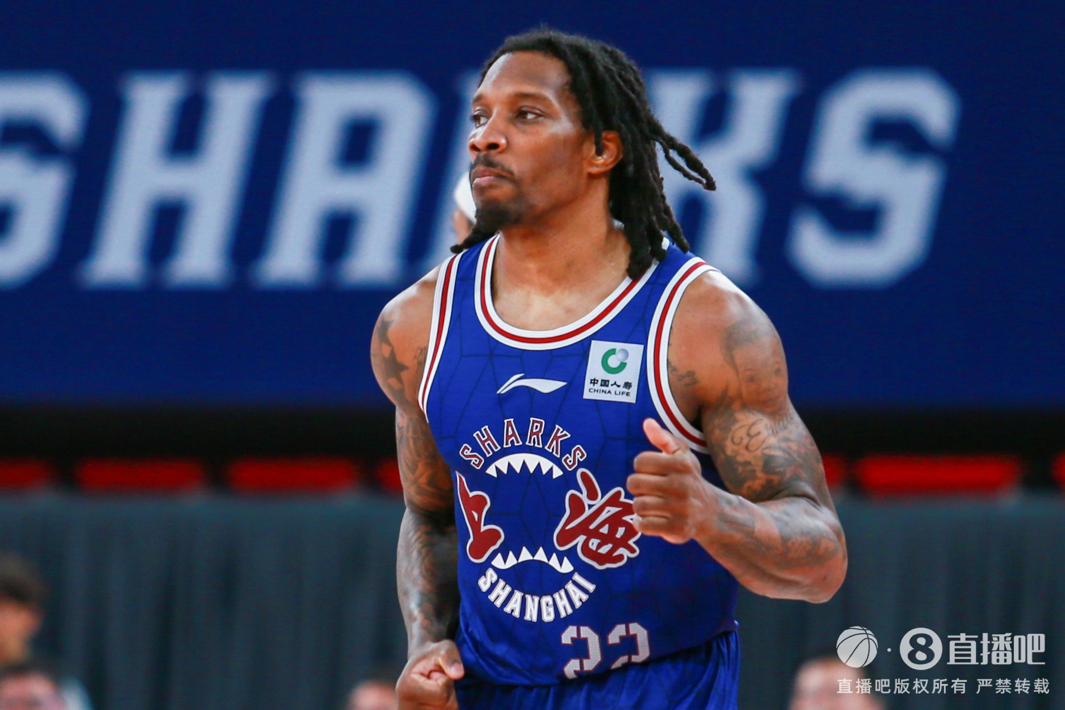 98直播吧篮球录像回放_(98直播吧篮球录像回放V13不停领彩金中国)  第2张