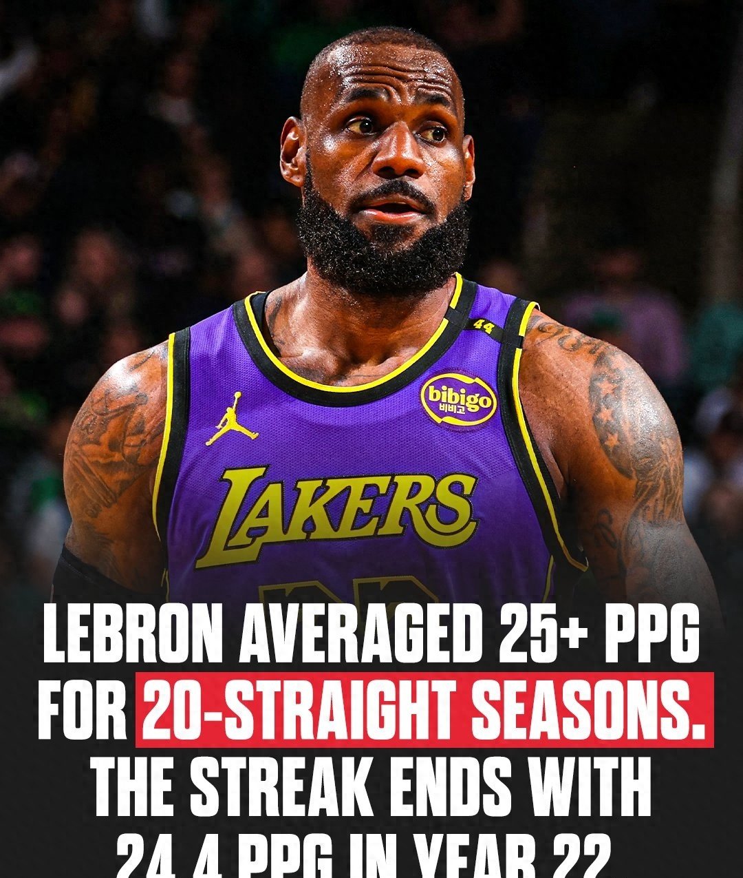 nba免费直播高清观看湖人_(nba免费直播高清观看湖人比赛)  第2张