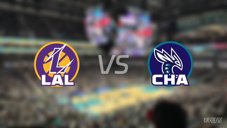 NBA录播录像回放_(nba录像视频直播回放)