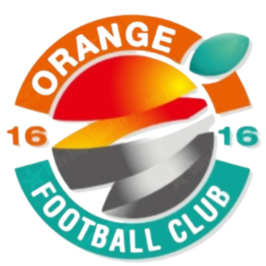 jrs直播(无插件)下载_(jrs直播无插件app)