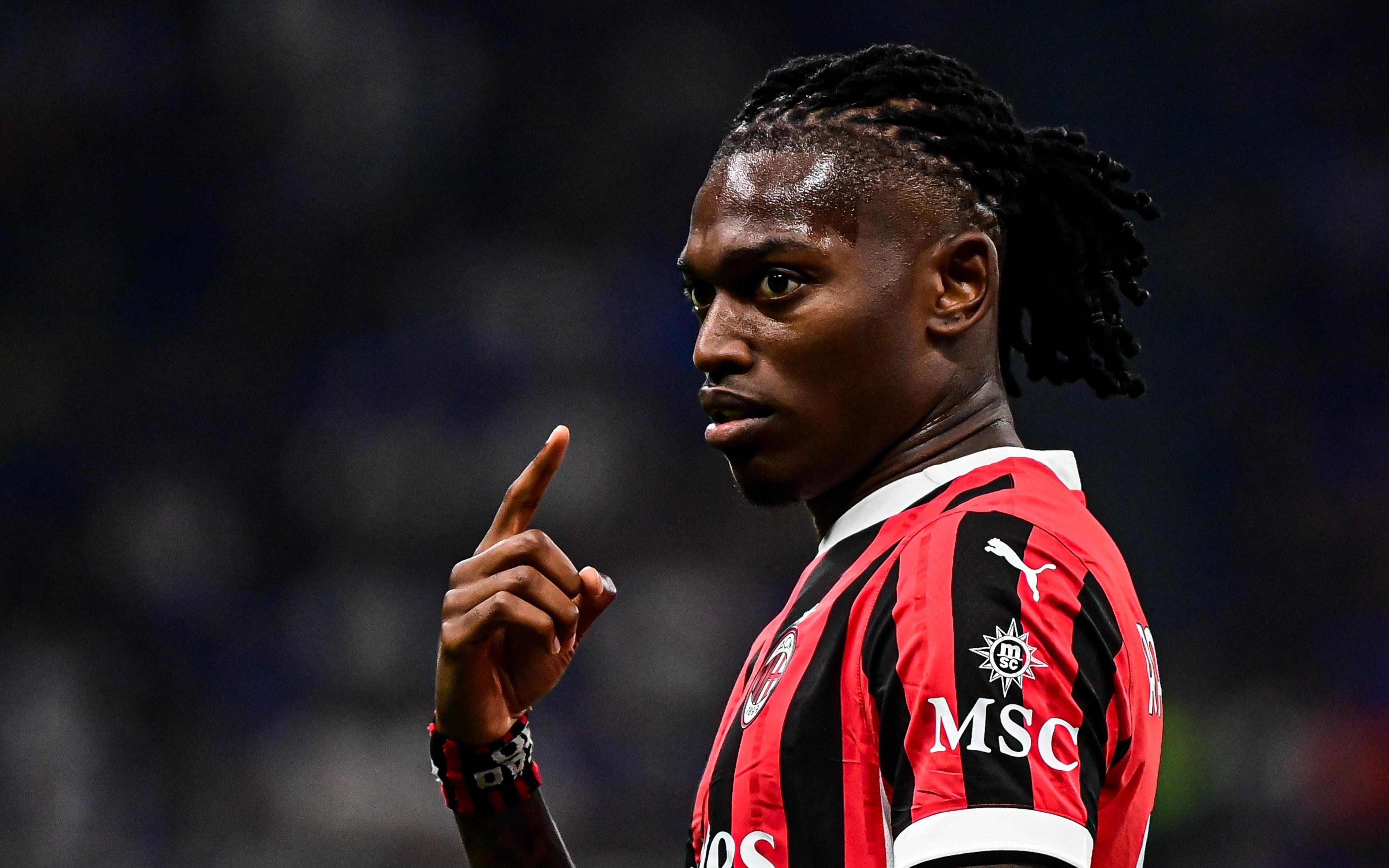 欧洲杯直播免费观看_(欧冠直播在线直播观看)  第1张