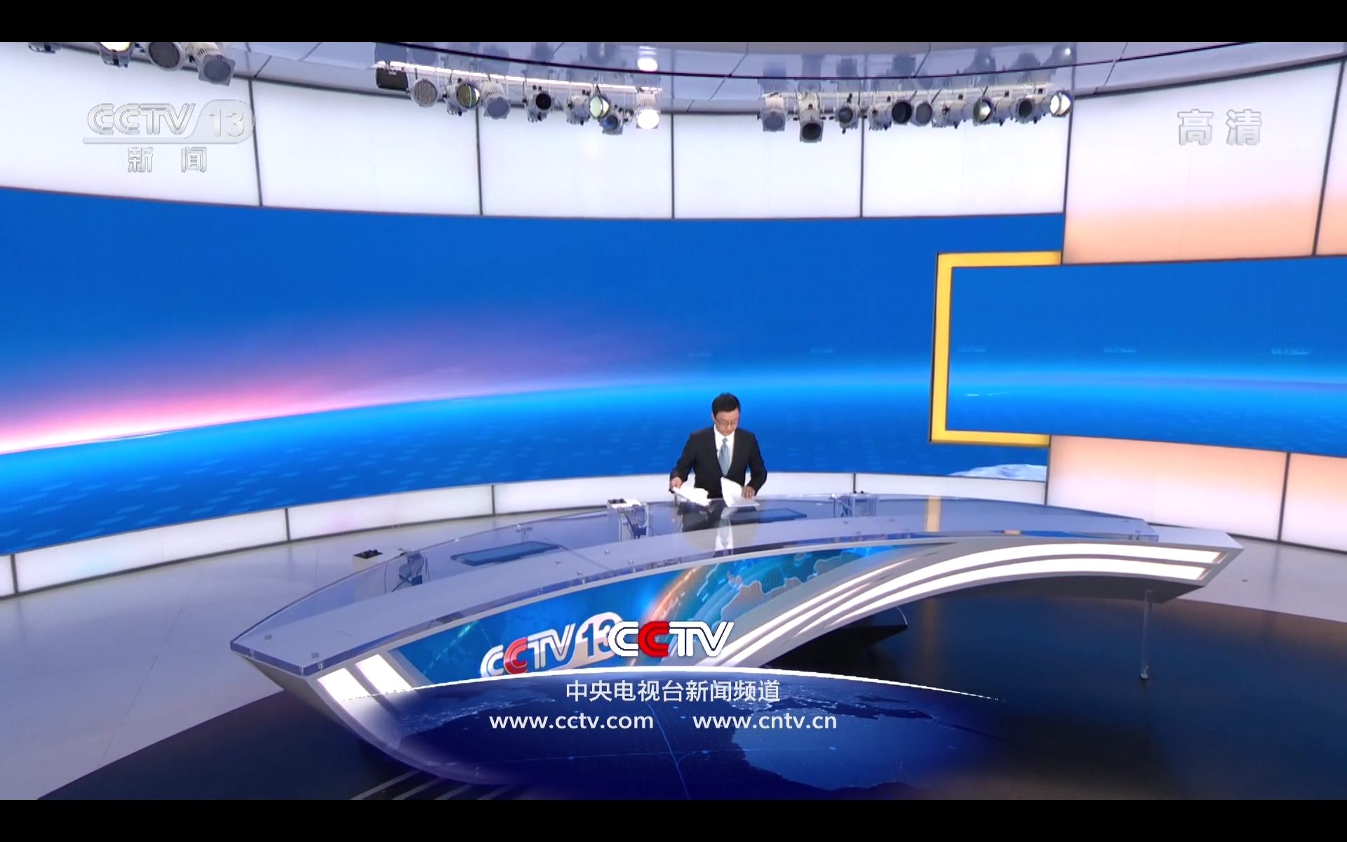 直播吧手机版新闻怎么关闭_(直播吧手机版新闻怎么关闭弹幕)