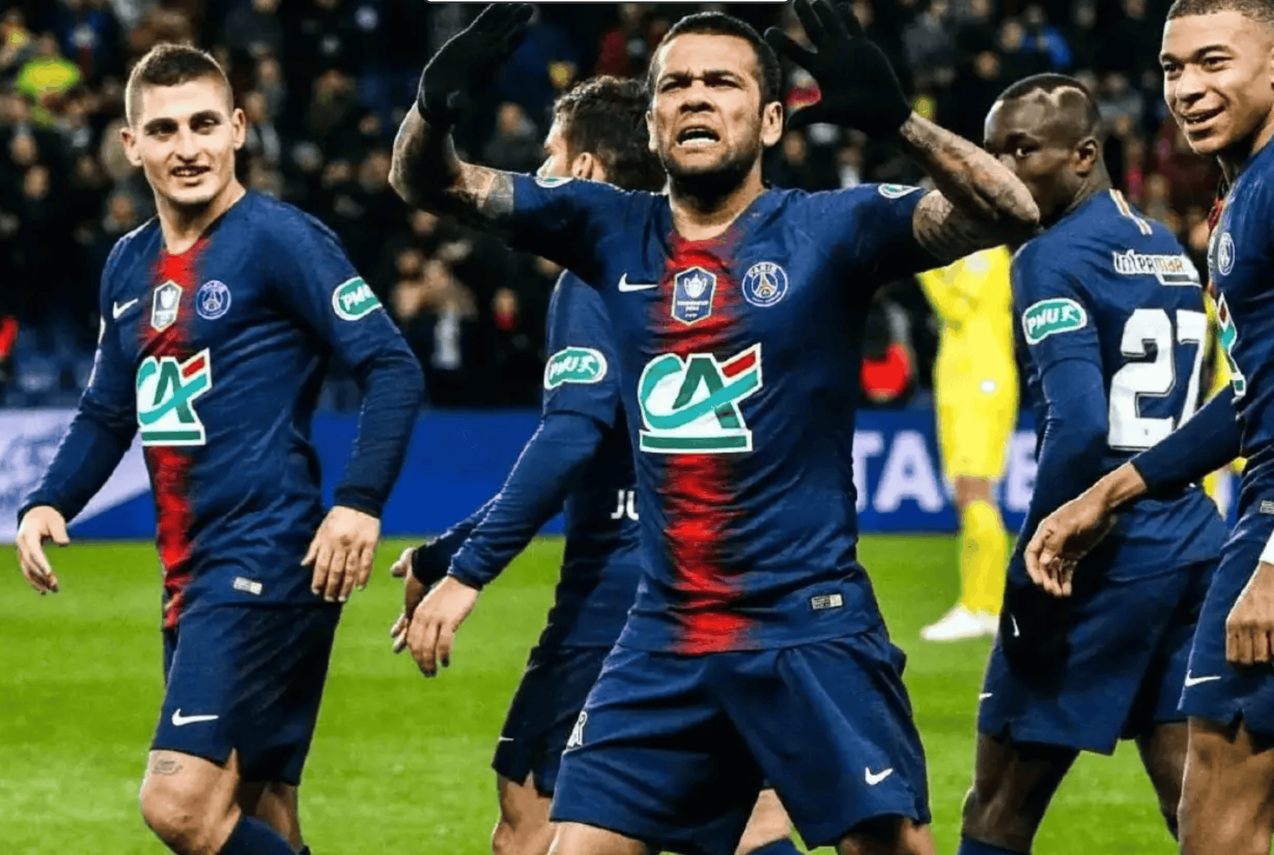 欧超杯_(欧超杯是什么比赛)  第2张