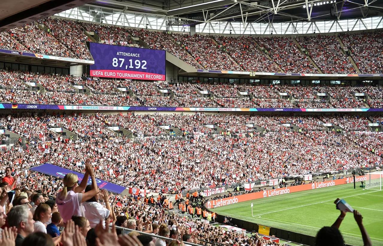 德国杯决赛直播_(德国杯决赛直播时间)  第1张