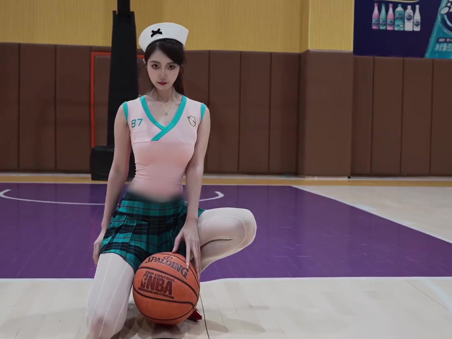 直播吧篮球回放_(直播吧篮球回放在哪看) 第1张 直播吧篮球回放_(直播吧篮球回放在哪看) 第1张