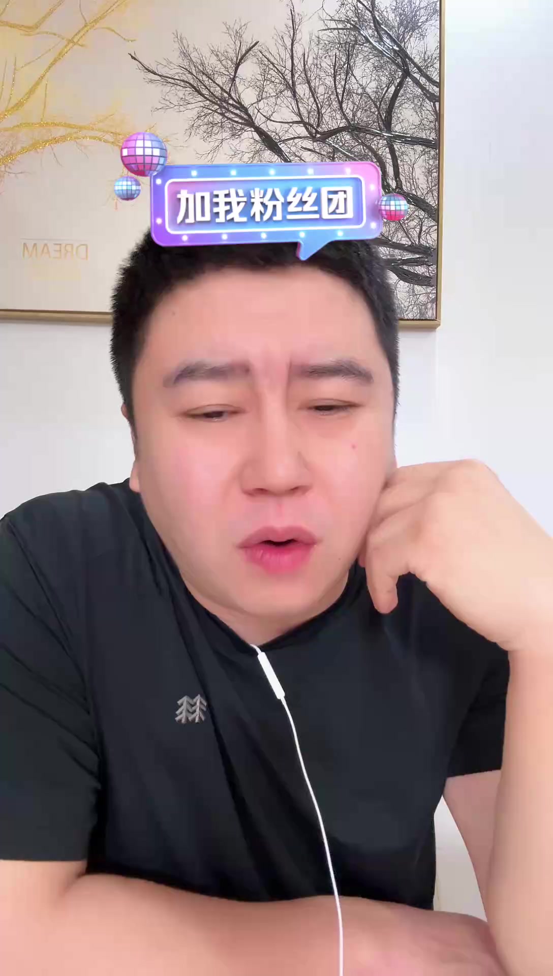 篮球直播高清回放_(篮球直播高清回放在线观看)  第2张