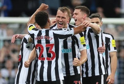 usl联赛_(usl联赛历史及现状)  第2张