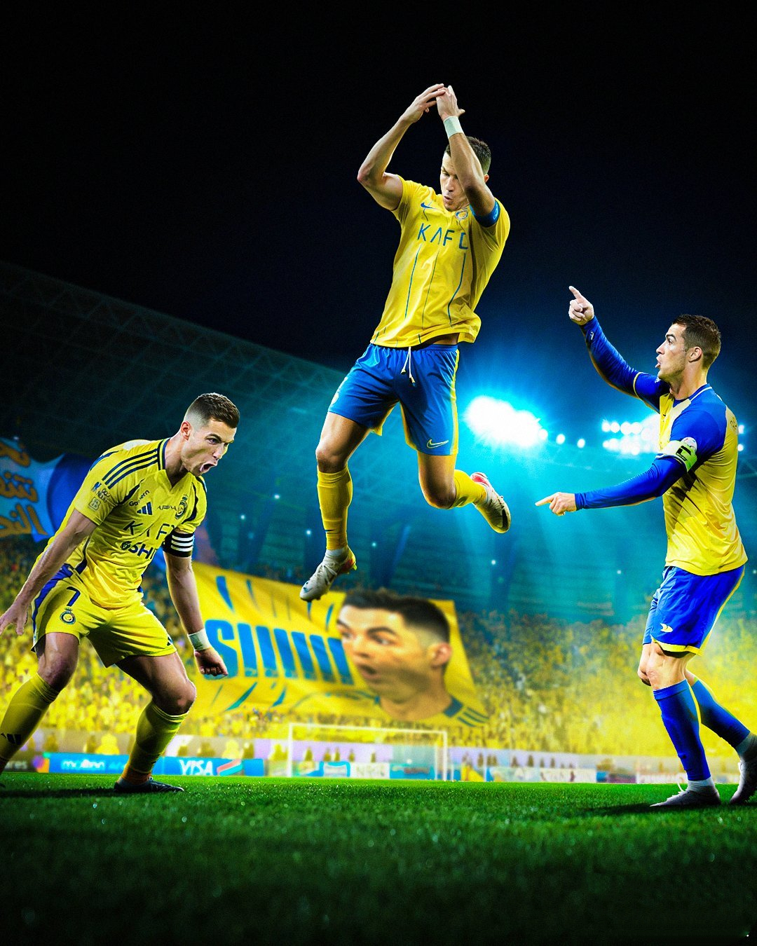 178直播体育足球在线观看高清的简单介绍  第2张