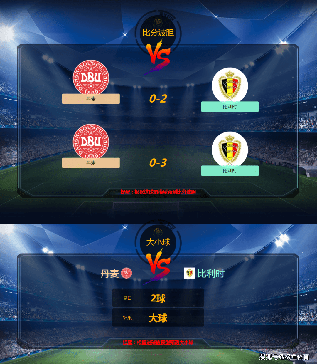 韩国vs比利时预测_(韩国vs比利时预测最新消息)  第1张