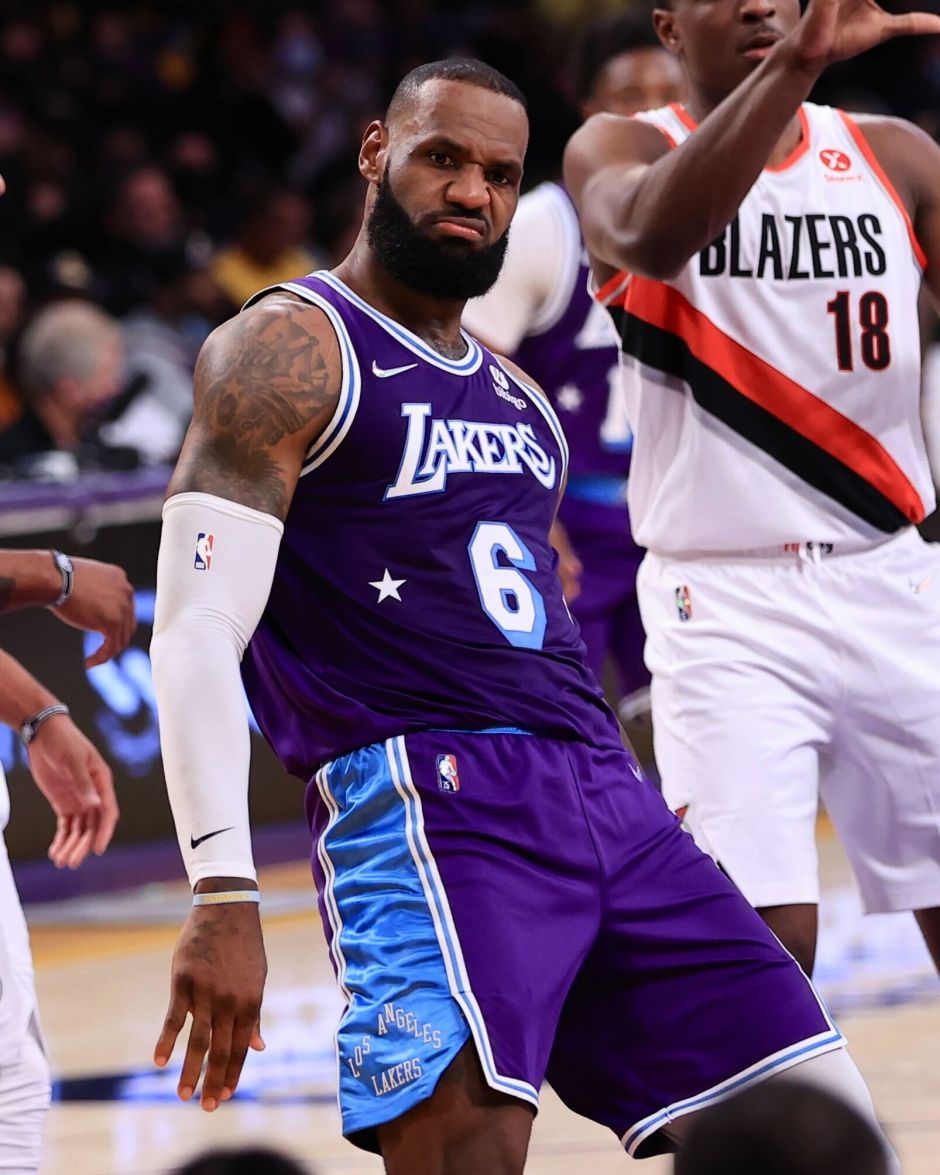 nba录像快手回放全场录像_(咪咕2025wcba女篮总决赛赛录像全场回放)  第1张