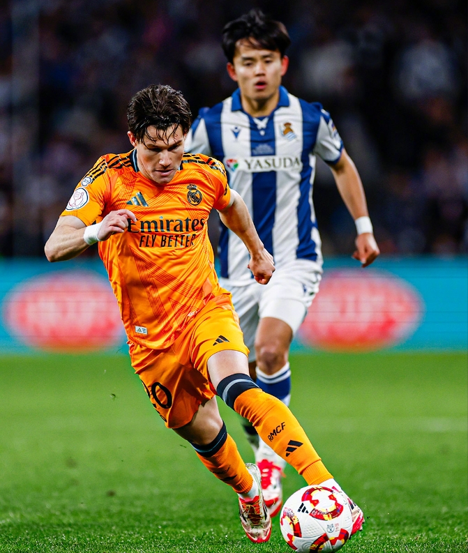 恩德里克抵达美国与皇马会合因伤缺席小组赛的简单介绍