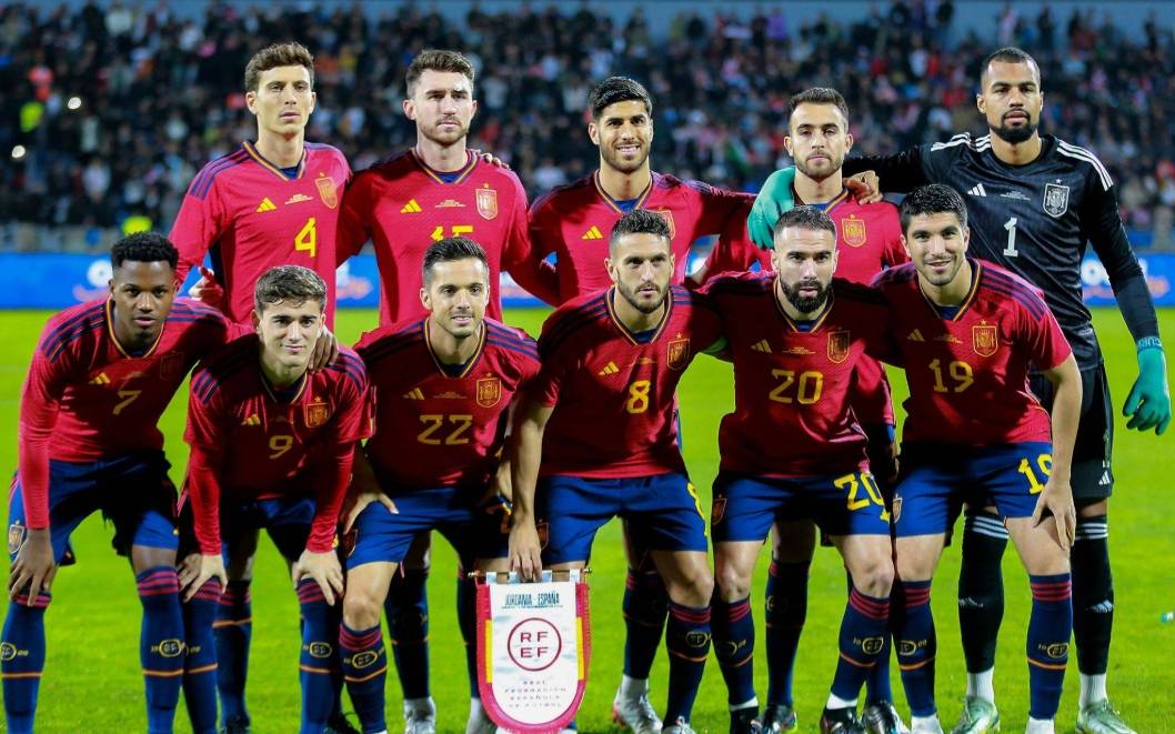 欧青赛意大利U21VS罗马尼亚U21比赛预测意大利实力占优的简单介绍  第2张