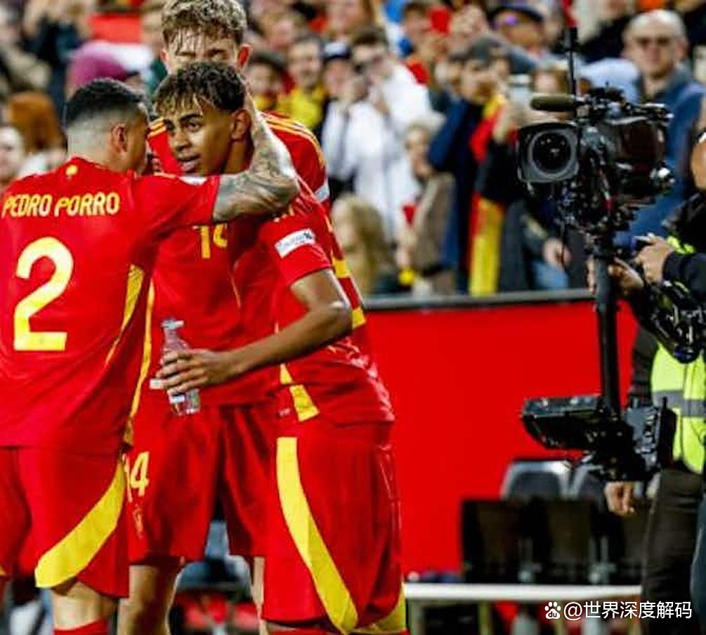 关于瓦尔迪将身披克雷莫内塞10号球衣英格兰前锋新赛季征战意甲的信息  第1张