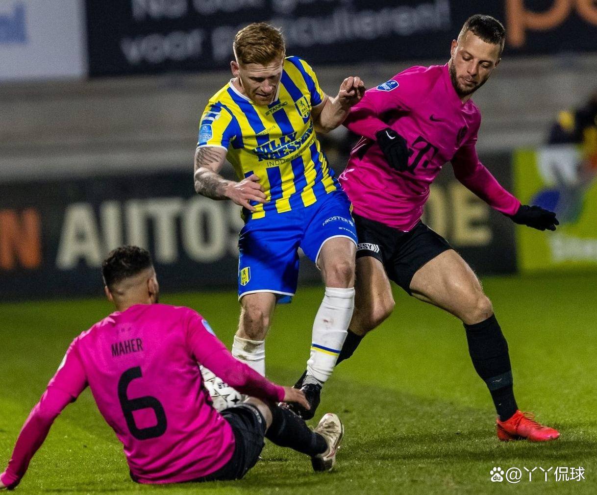 欧联杯谢里夫VS乌德勒支前瞻乌德勒支联赛客场不败能力出色的简单介绍  第1张