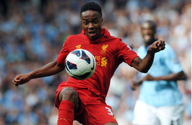 英格兰史上首负非洲球队与塞内加尔一战创多项尴尬记录的简单介绍  第1张