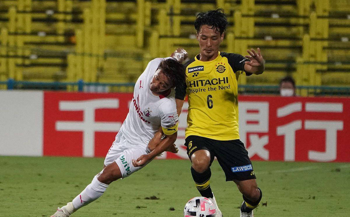 日职联广岛三箭VS川崎前锋今日预测广岛三箭状态优秀的简单介绍  第1张